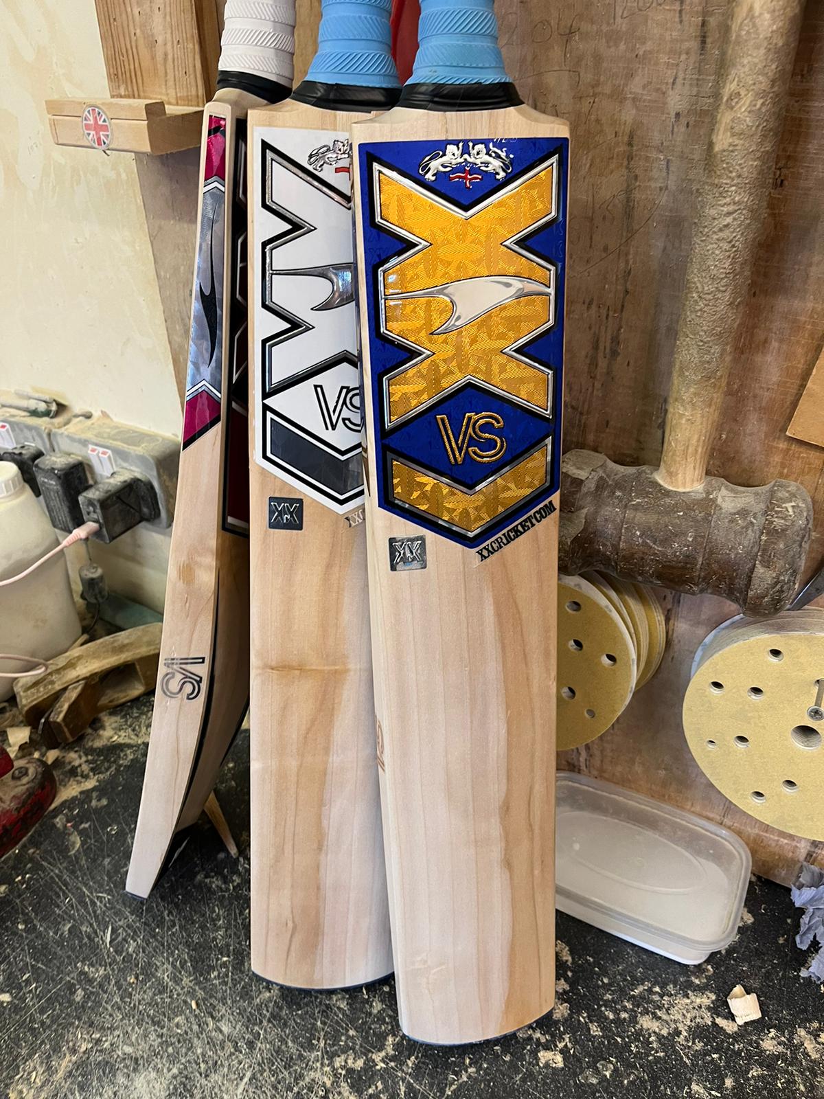 Butterfly willow cricket bat great value for money xx cricket aldred cricket excellent ping