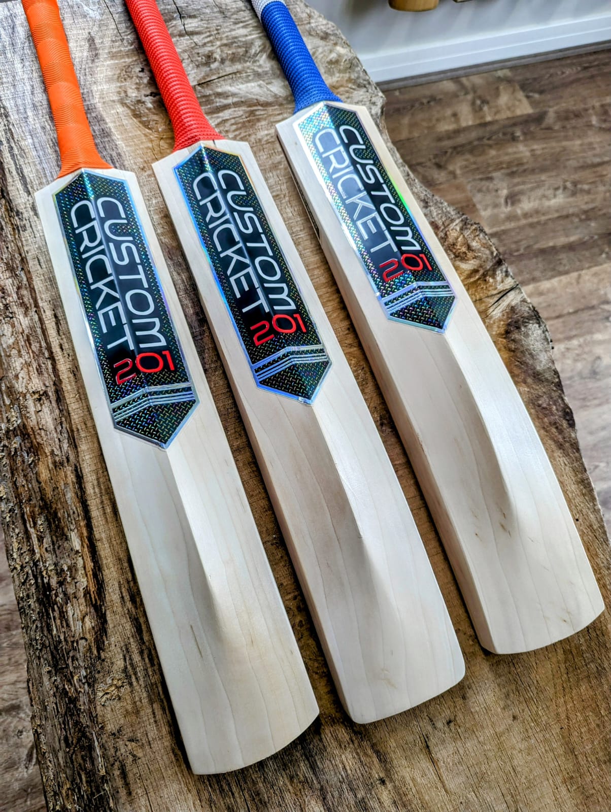 Youth cricket bats size 3 4 5 6 harrow custom cricket 201 online cricket store near me and showroom hove east sussex