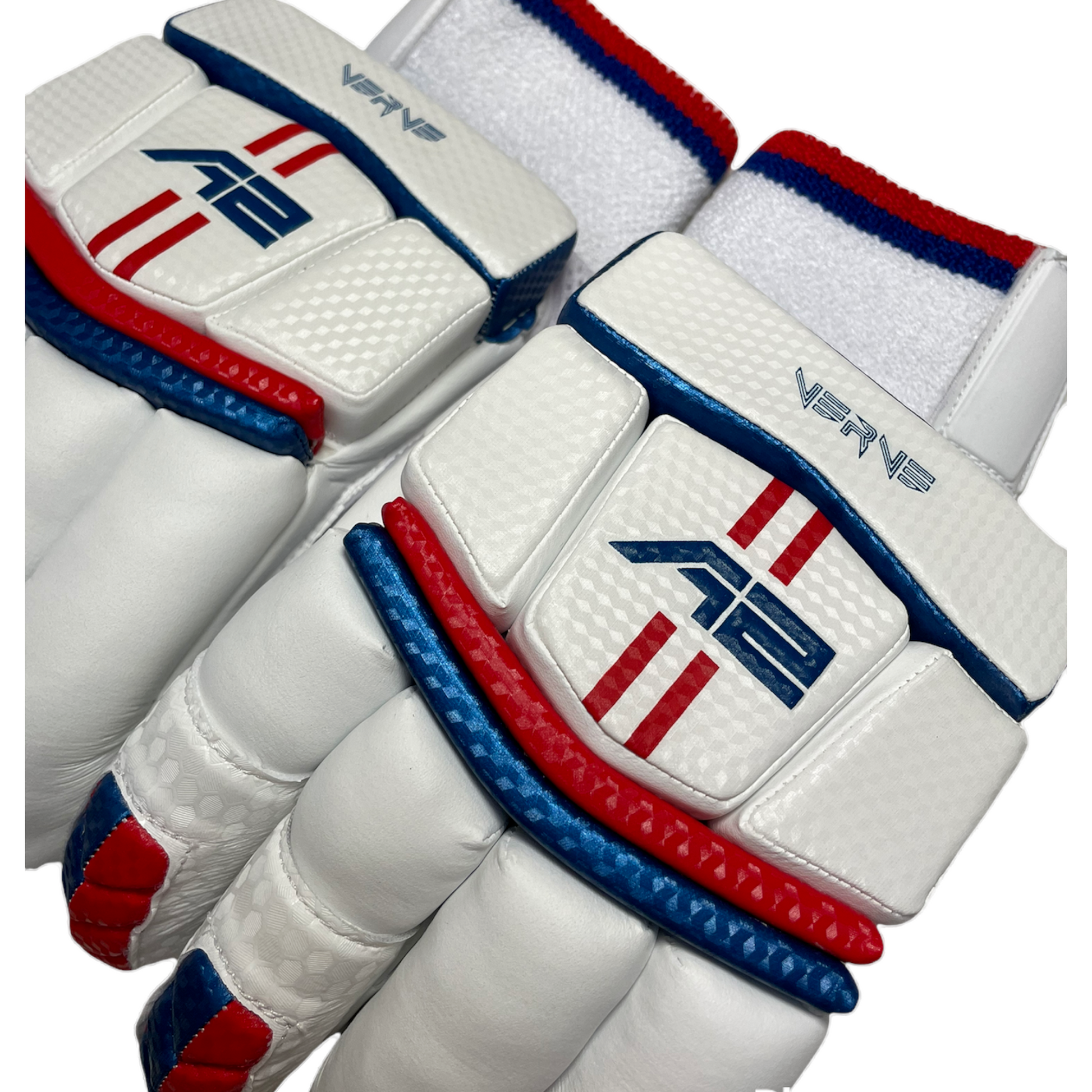 A2 Cricket Batting Gloves official UK Stockist Handmade Handcrafted Cricket Bat Hove East Sussex