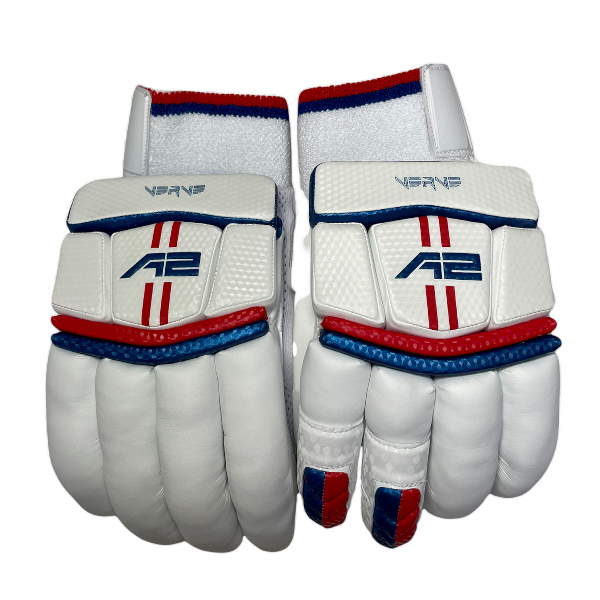 A2 Cricket Batting Gloves official UK Stockist Handmade Handcrafted Cricket Bat Hove East Sussex\