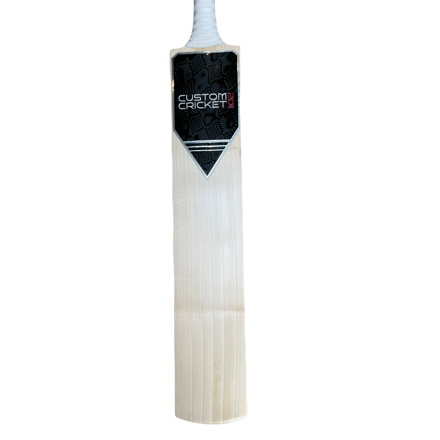 Custom Cricket 201 Handmade Handcrafted Cricket Bats SH LH Harrow Size 6 Cricket store East Sussex Hove Next day delivery and same day pick up