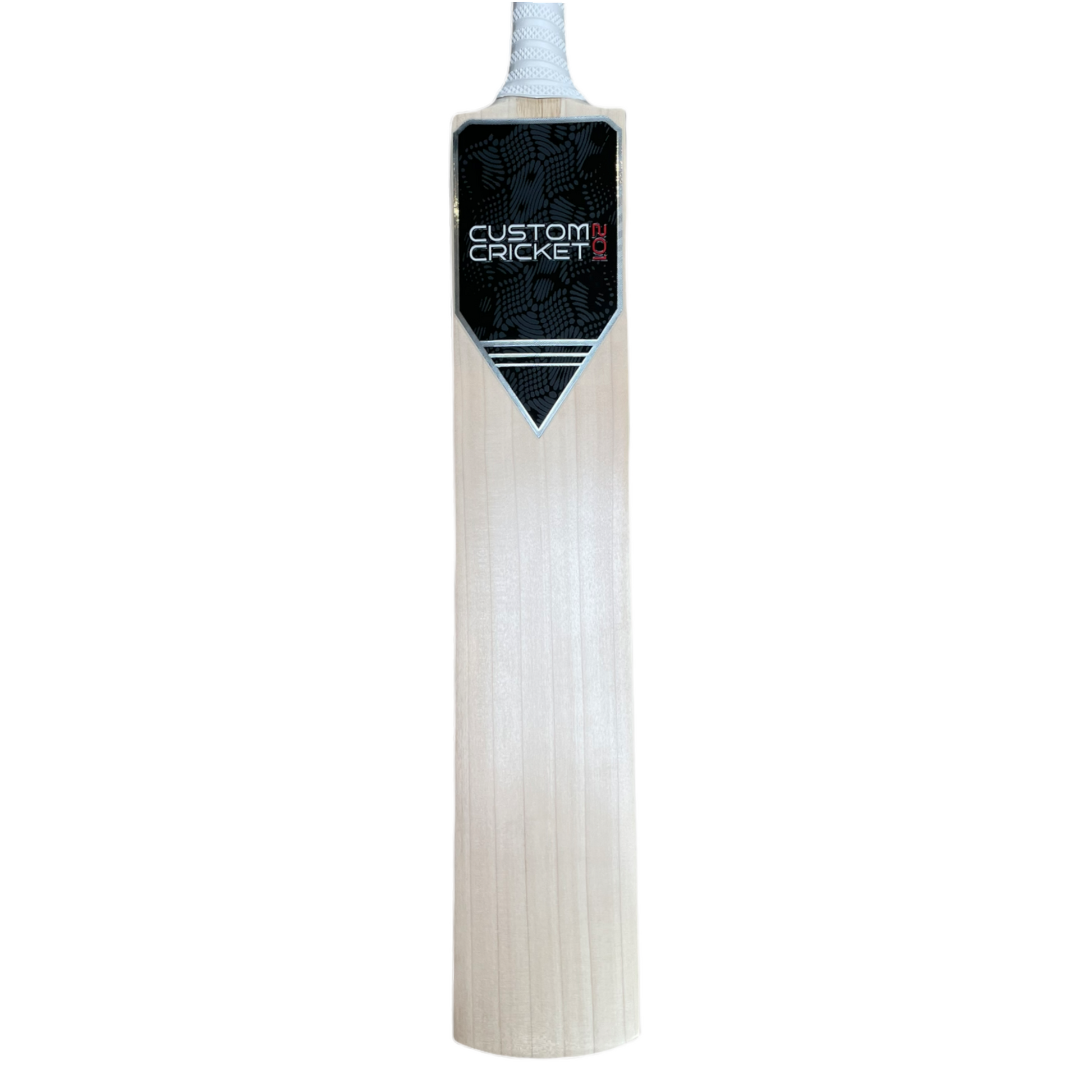 Custom Cricket 201 Handmade English Willow Handcrafted Cricket Bats SH LH Harrow Size 6 Cricket store East Sussex Hove Next day delivery and same day pick up