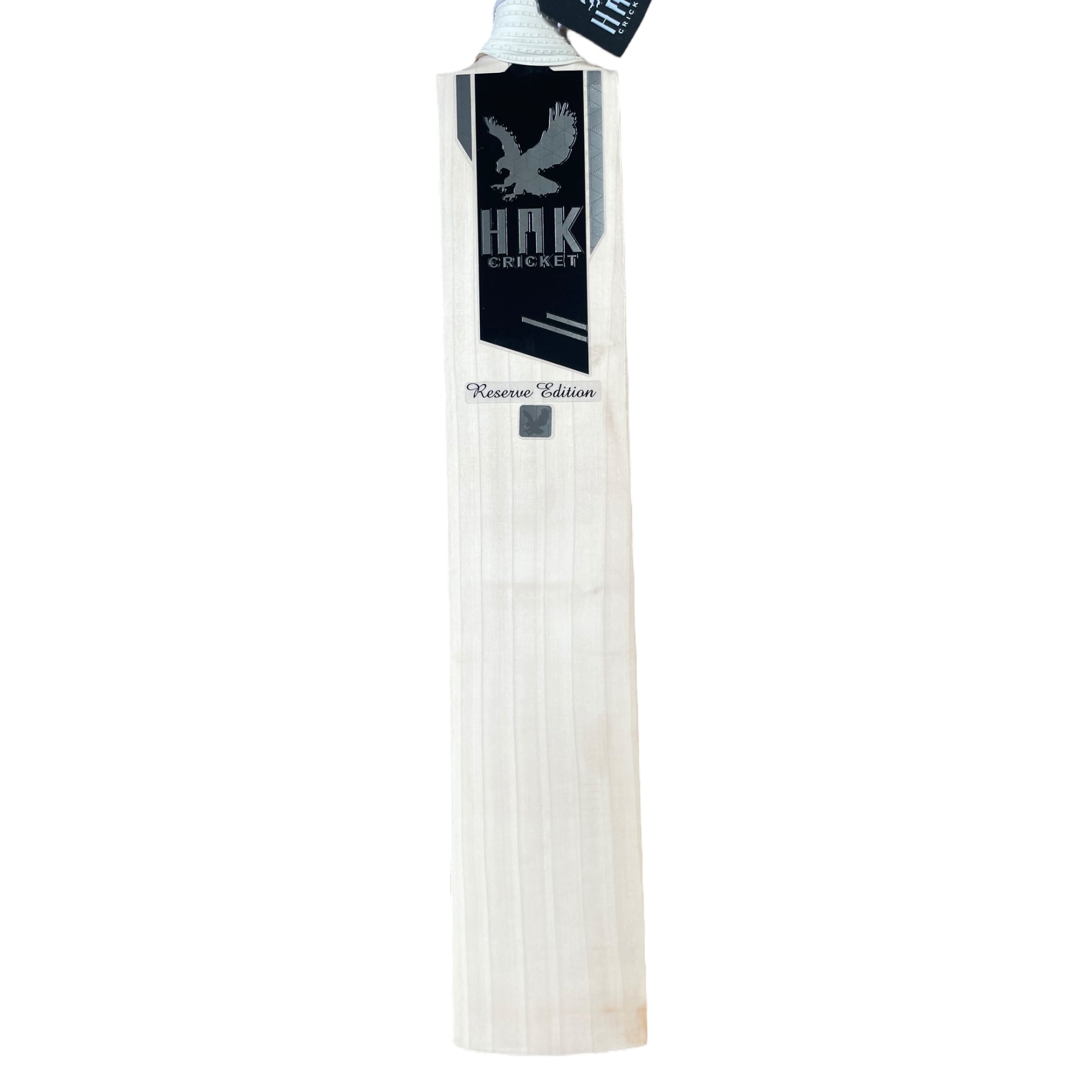 HAK Cricket English Willow cricket bat Grade 1 Handmade cricket bats handcrafted online store shop by appointment only sussex surrey london essex kent hampshire oxford york crawley burgess hill brighton and hove