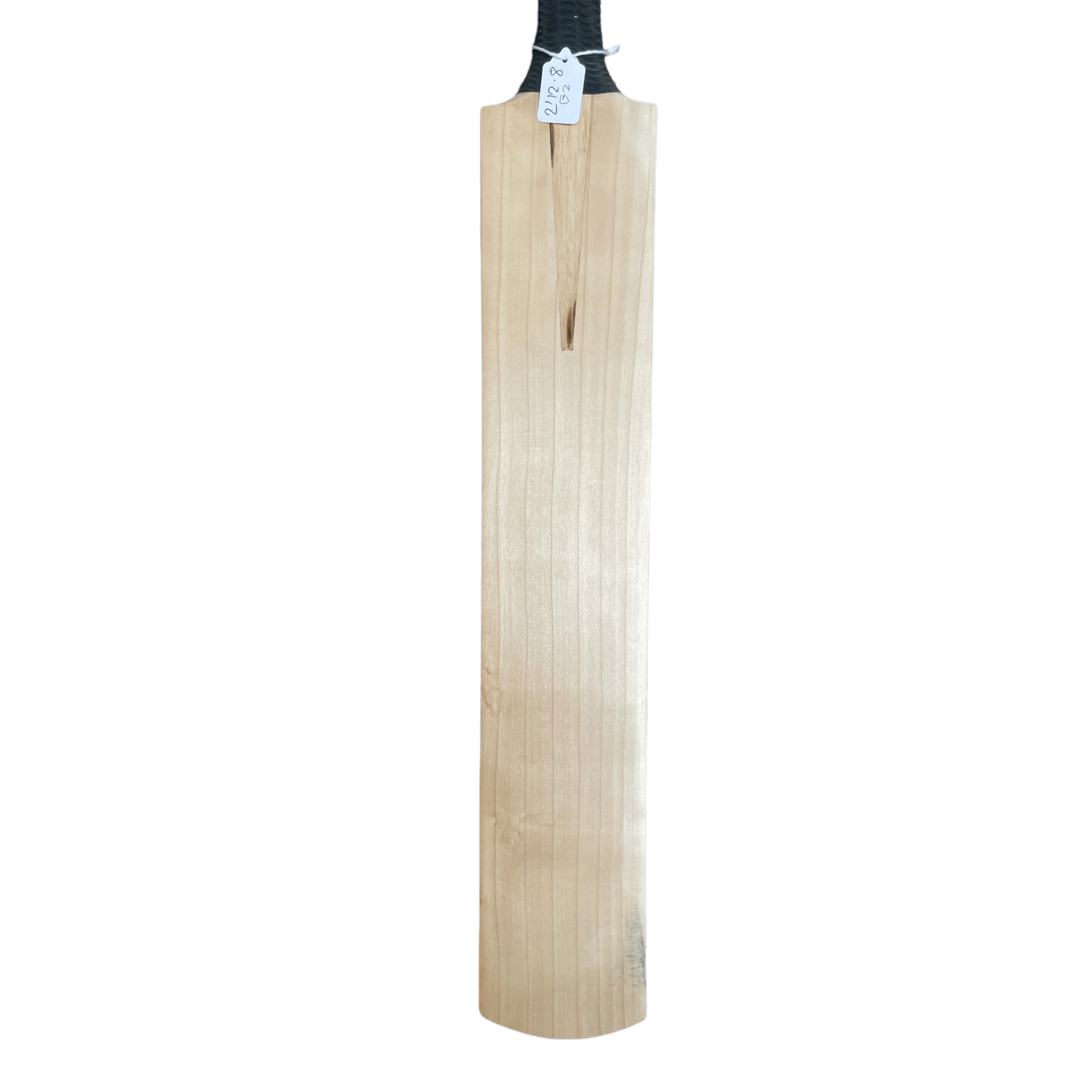 Plain Handmade English Willow Cricket Bats No stickers Discounted price Bargain Price Great deal Best price Lowest price Brighton and Hove Sussex Surrey hampshire Kent London Grade 2 