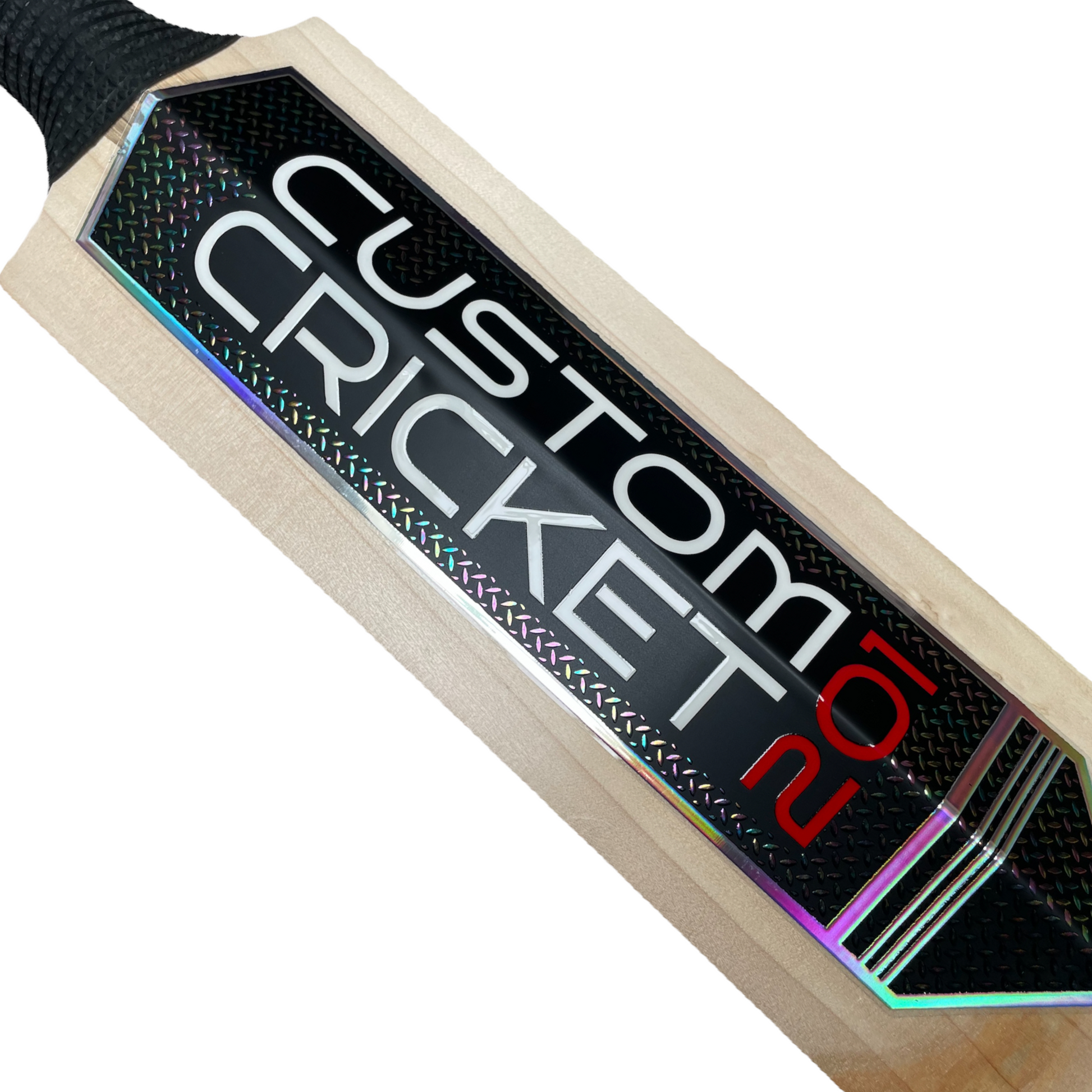 Custom Cricket 201 Bat Grade 1 Grade 2 Independent english willow bat maker handcrafted handmade cricket showroom knocking in cricket shop