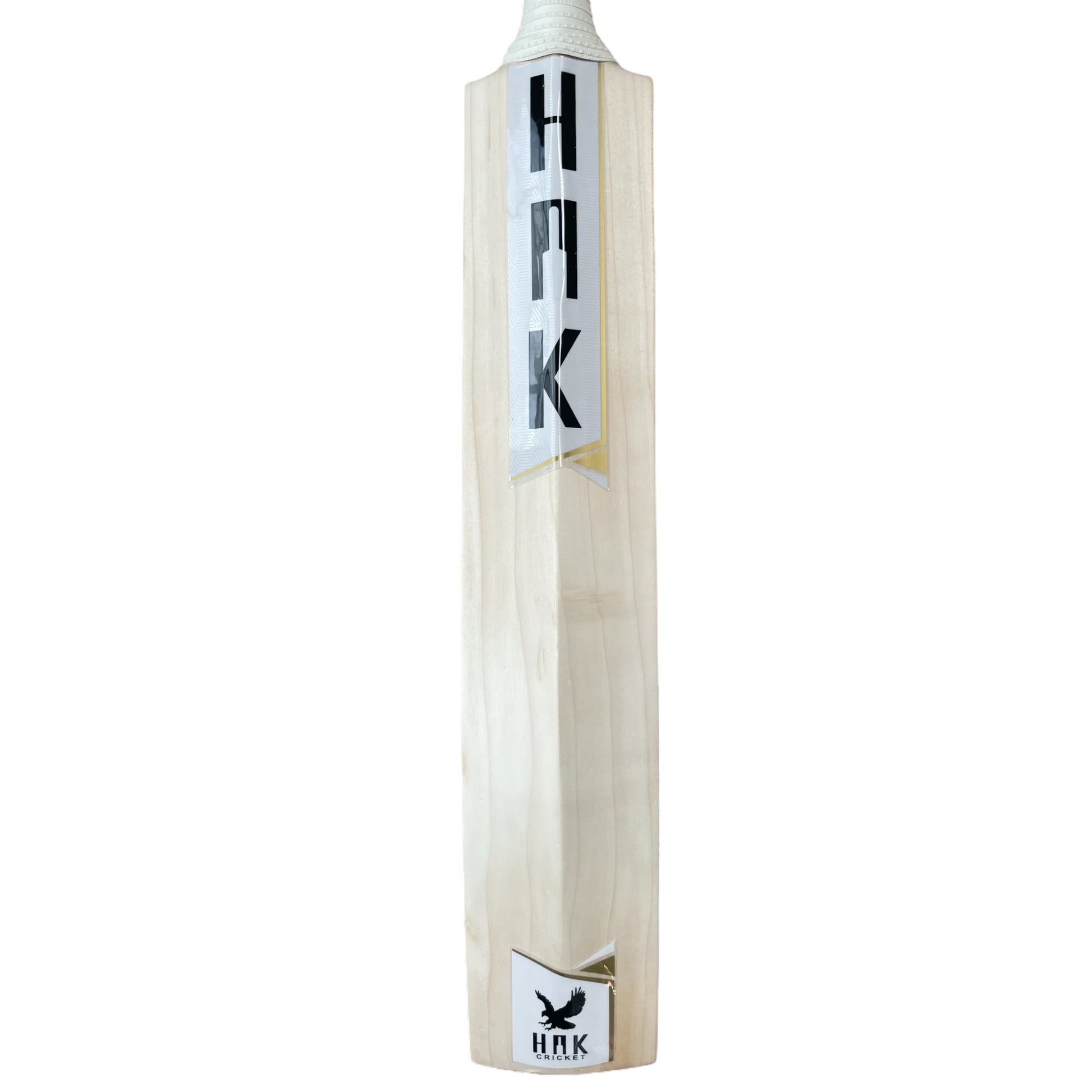 HAK Cricket English Willow cricket bat Grade 1 Handmade cricket bats handcrafted online store shop by appointment only sussex surrey london essex kent hampshire oxford york crawley burgess hill brighton and hove
