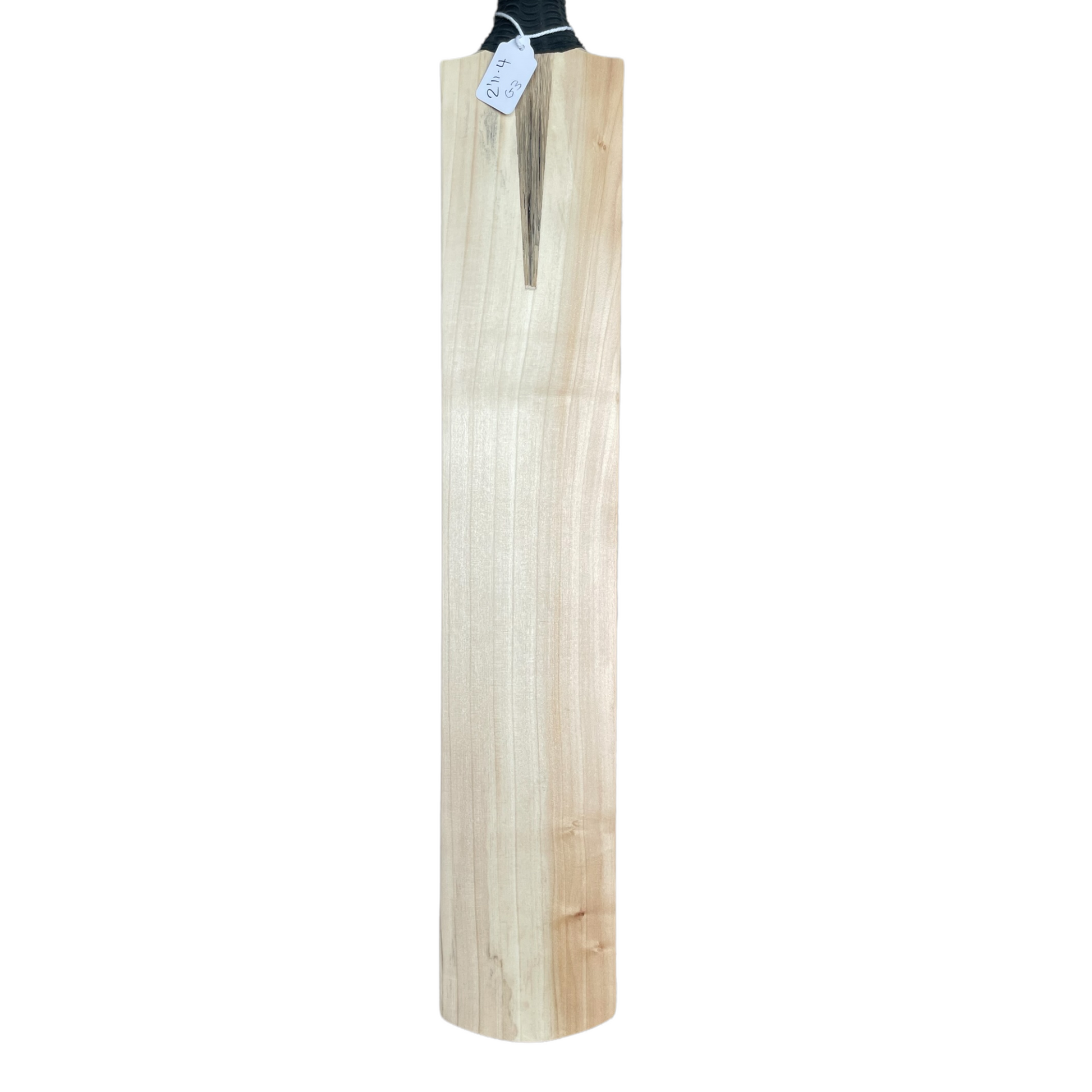 Plain Handmade English Willow Cricket Bats No stickers Discounted price Bargain Price Great deal Best price Lowest price Brighton and Hove Sussex Surrey hampshire Kent London Grade 3