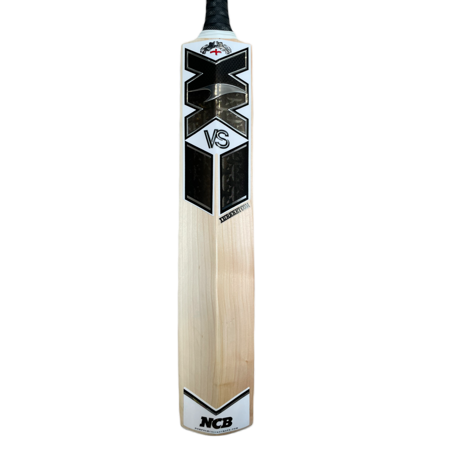 XX Cricket Norfolk Handmade cricket bat handcrafted Grade 1 Grade 2 NHS the best Hove East Sussex Same day pick up next day delivery