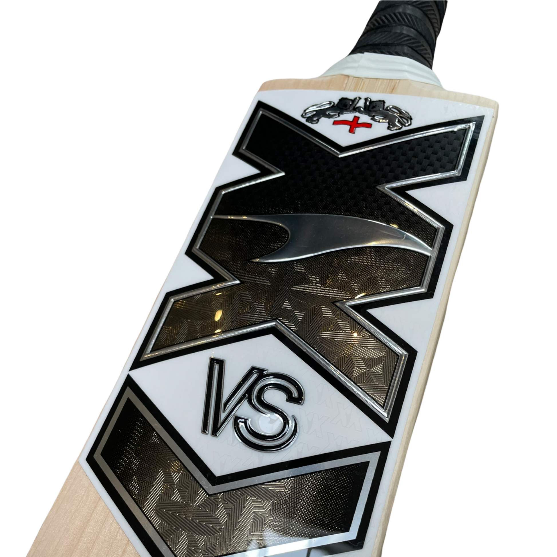 XX Cricket Norfolk Handmade cricket bat handcrafted Grade 1 Grade 2 the best Hove East Sussex Same day pick up next day delivery