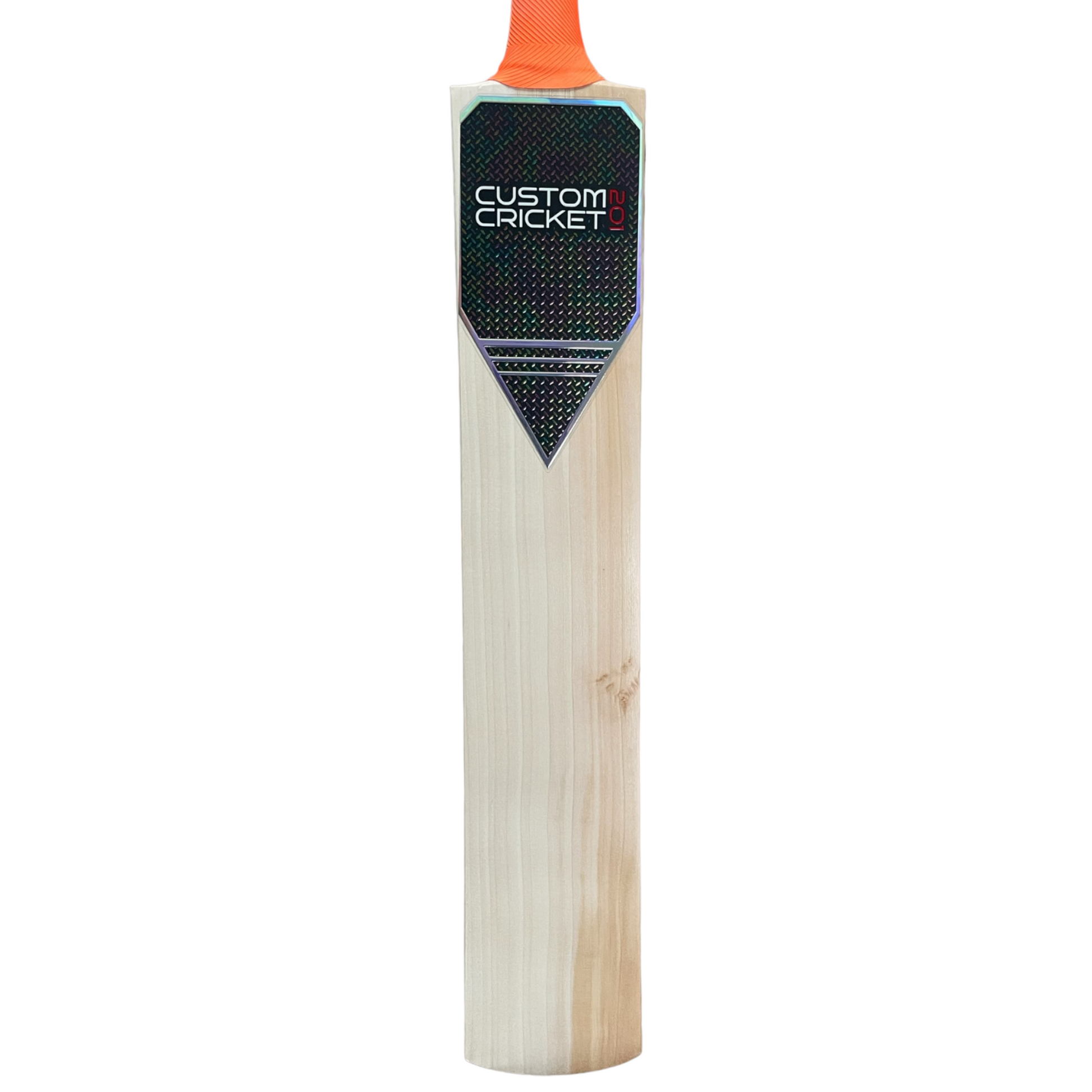 Youth childs kids cricket bat size 6 english willow handmade handcrafted christmas present online store showroom brighton and hove sussex, surrey hampshire kent london essex wales  