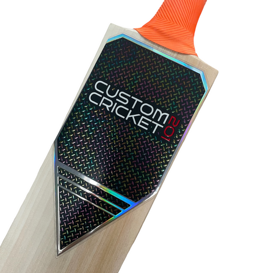 Youth childs kids cricket bat size 6 english willow handmade handcrafted christmas present online store showroom brighton and hove sussex, surrey hampshire kent london essex wales  