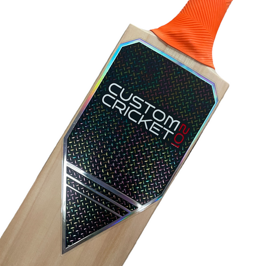 Youth childs kids cricket bat size 4 size 5 size 6 english willow handmade handcrafted christmas present online store showroom brighton and hove sussex, surrey hampshire kent london essex wales  