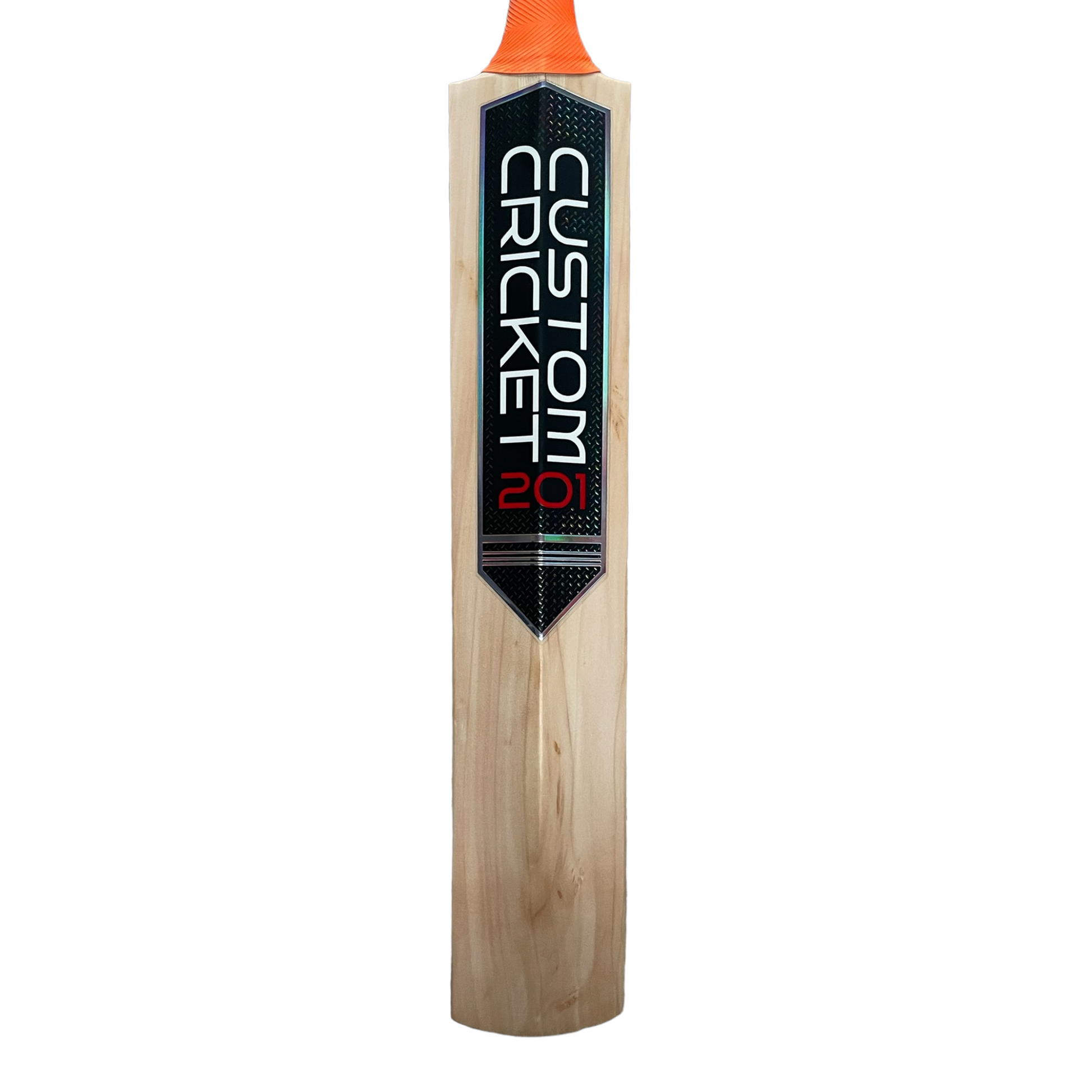 Youth childs kids cricket bat size 4 size 5 size 6 english willow handmade handcrafted christmas present online store showroom brighton and hove sussex, surrey hampshire kent london essex wales  