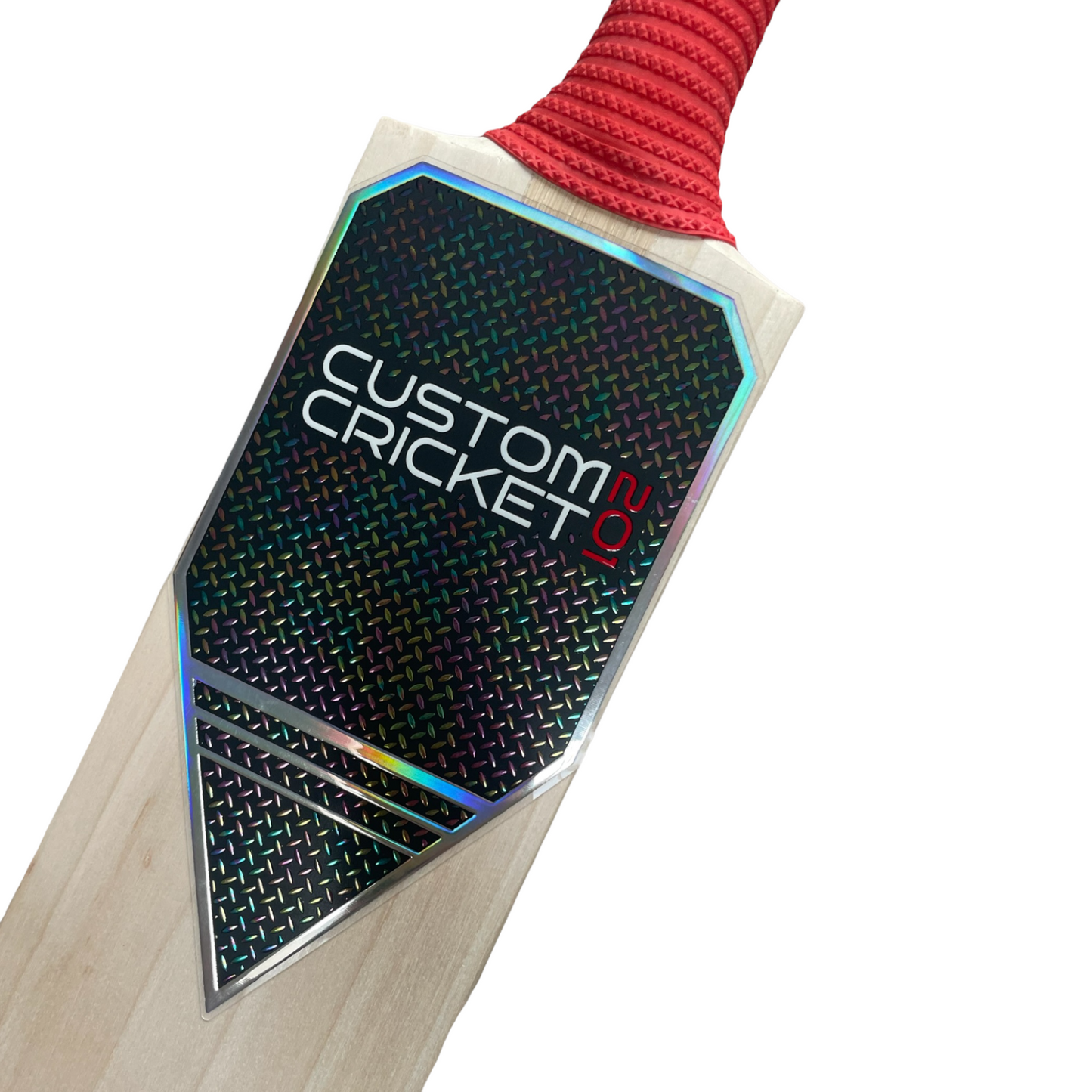 Youth childs kids cricket bat size 5 english willow handmade handcrafted christmas present online store showroom brighton and hove sussex, surrey hampshire kent london essex wales  