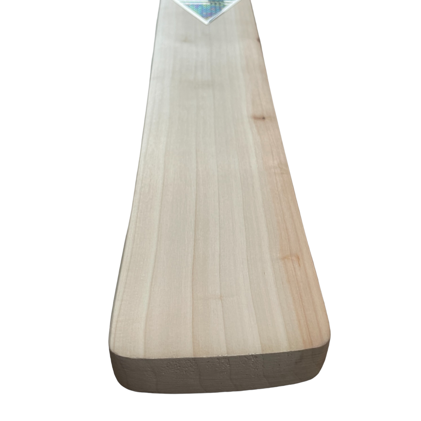 Youth childs kids cricket bat size 5 english willow handmade handcrafted christmas present online store showroom brighton and hove sussex, surrey hampshire kent london essex wales  